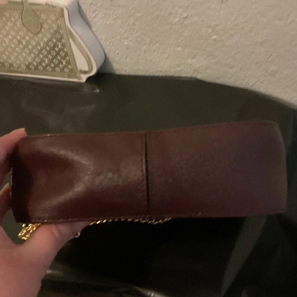Coach Gemma Crossbody ECU NO CALLOUTS RETAIL $328 - Picture 5 of 9